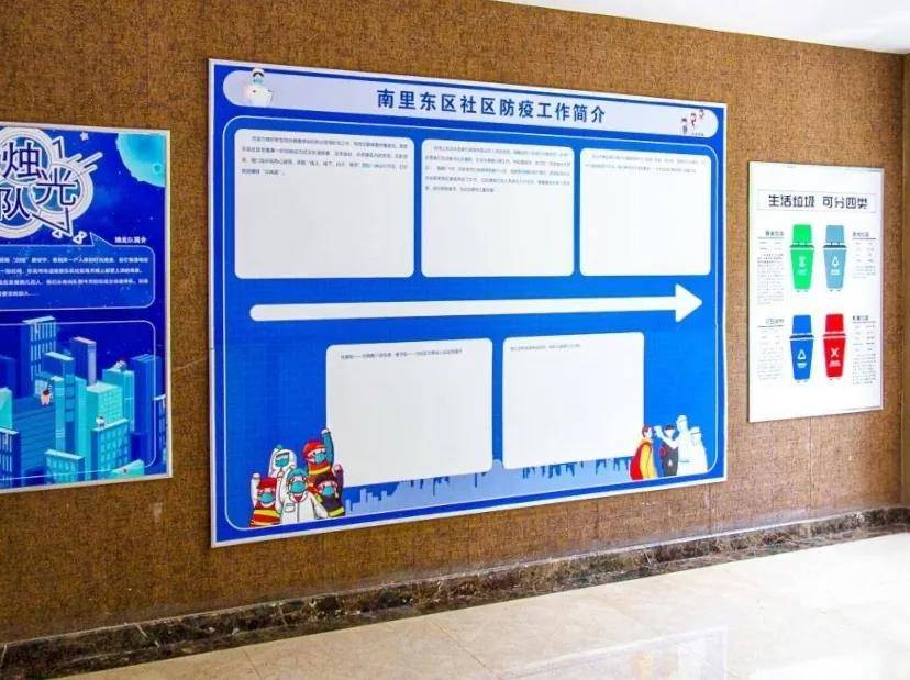 VR+社區(qū) | 酷雷曼全景助力東花市“美麗樓門”PK活動。