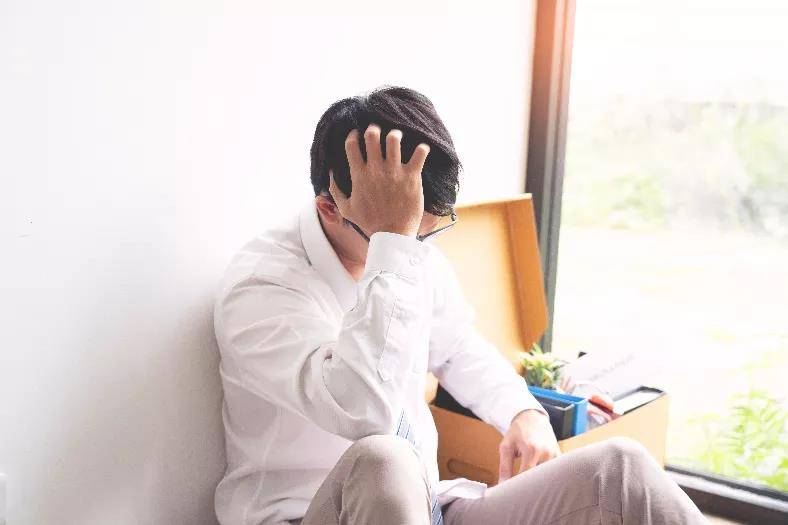 常態(tài)化疫情下，VR全景創(chuàng)業(yè)或許這就是你想要找的項(xiàng)目