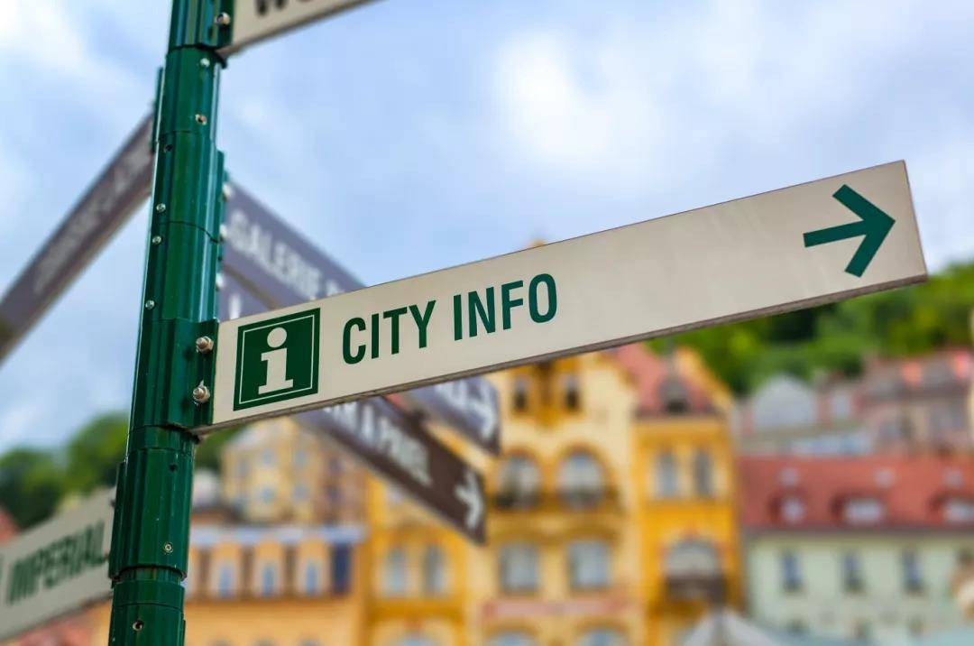 VR實(shí)景導(dǎo)航拯救“路癡焦慮癥” VR實(shí)景導(dǎo)航拯救“路癡焦慮癥”